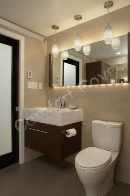 White Bathroom Heater electric bathroom heater - off-white | digital showroom | radiant White Bathroom Heater electric bathroom heater - off-white | digital showroom | radiant