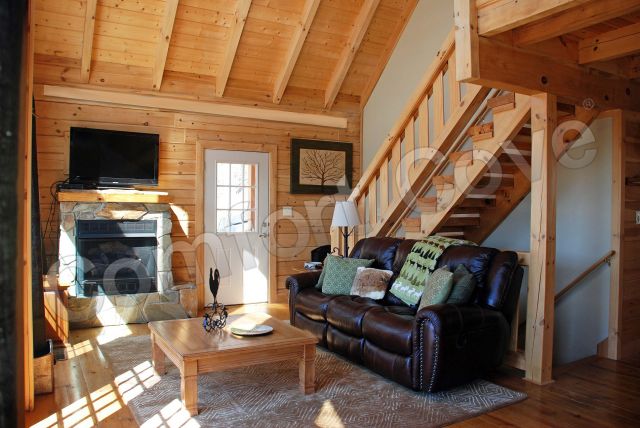 Radiant Heating Cove Radiant Heating