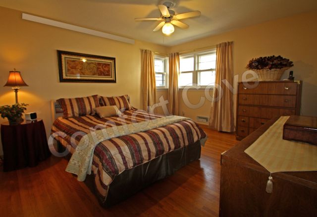 Electric Radiant Heater For Bedrooms Off White Digital