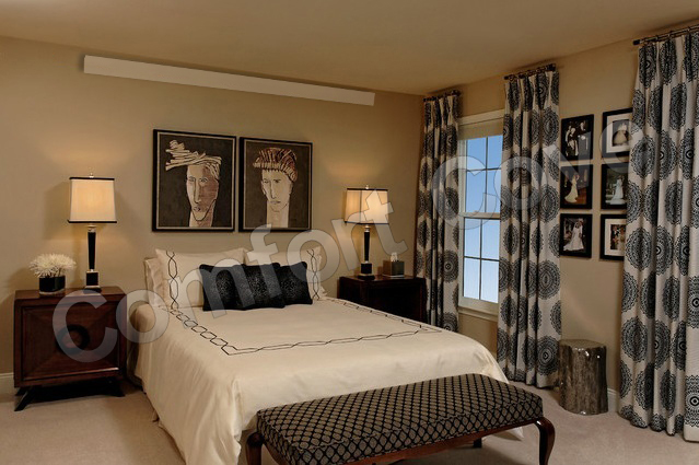 Comfort Cove Resort Home Facebook