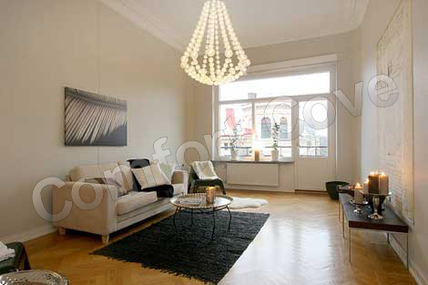Living Room Heater Comfort Cove Off White Digital Showroom Living Room Heater Comfort Cove Off White