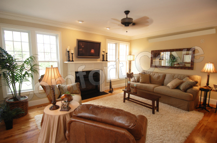 Living Room Electric Space Heater Off White Digital Showroom Living Room Electric Space Heater Off White