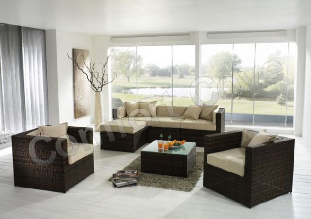 Living Room Electric Heating Comfort Cove Pure White Digital Showroom Radiant Systems