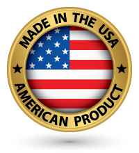 Radiant Systems - Made in the USA!