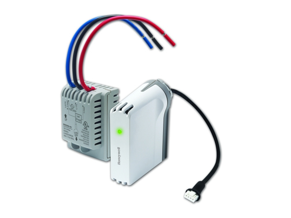 Thermostats Heater Thermostats